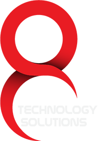 Ocho Technology Solutions